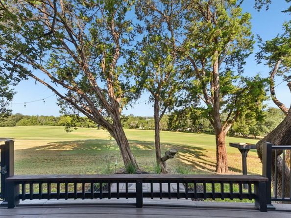 319 Hazeltine DR, Lakeway TX 78734