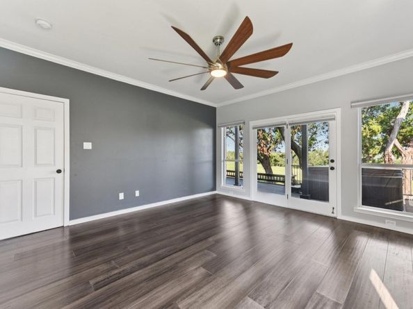 319 Hazeltine DR, Lakeway TX 78734