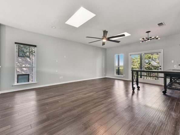 319 Hazeltine DR, Lakeway TX 78734