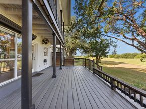 319 Hazeltine DR, Lakeway TX 78734