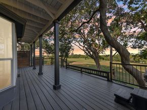 319 Hazeltine DR, Lakeway TX 78734