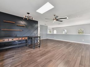 319 Hazeltine DR, Lakeway TX 78734