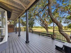 319 Hazeltine DR, Lakeway TX 78734