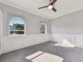 319 Hazeltine DR, Lakeway TX 78734