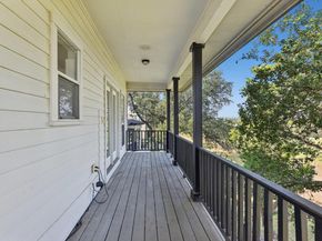 319 Hazeltine DR, Lakeway TX 78734