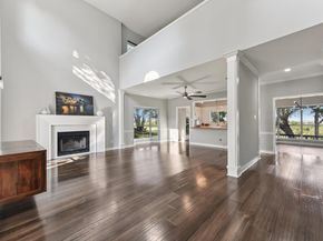 319 Hazeltine DR, Lakeway TX 78734