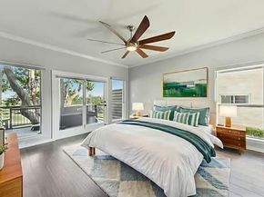 319 Hazeltine DR, Lakeway TX 78734