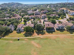 319 Hazeltine DR, Lakeway TX 78734