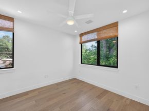 4604 S 2nd ST 2, Austin TX 78745