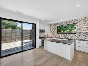 4604 S 2nd ST 2, Austin TX 78745