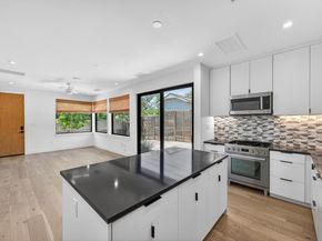 4604 S 2nd ST 2, Austin TX 78745
