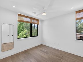 4604 S 2nd ST 2, Austin TX 78745