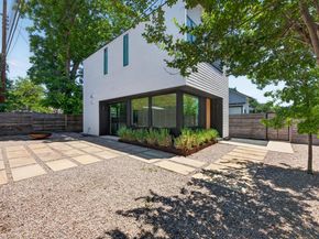 4604 S 2nd ST 2, Austin TX 78745