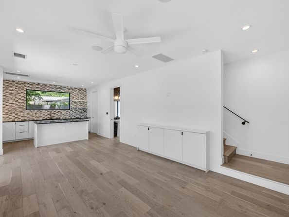 4604 S 2nd ST 2, Austin TX 78745