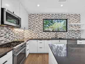 4604 S 2nd ST 2, Austin TX 78745