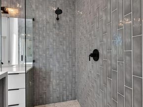 4604 S 2nd ST 2, Austin TX 78745