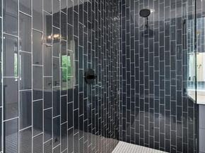 4604 S 2nd ST 2, Austin TX 78745