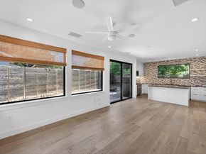 4604 S 2nd ST 2, Austin TX 78745