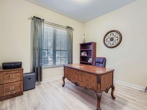 9508 Alex LN, Austin TX 78748