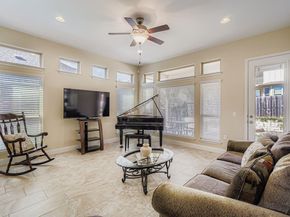 9508 Alex LN, Austin TX 78748