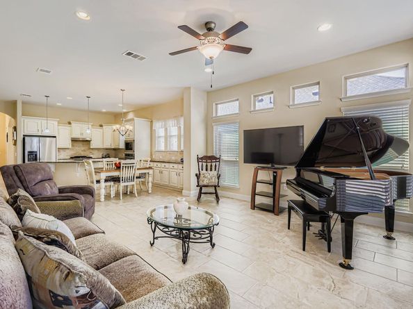 9508 Alex LN, Austin TX 78748
