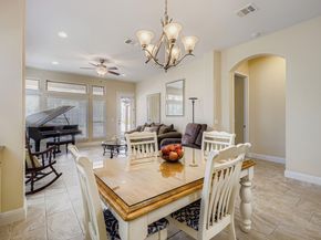 9508 Alex LN, Austin TX 78748