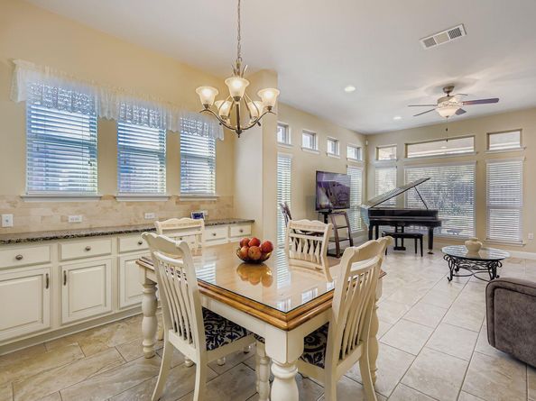 9508 Alex LN, Austin TX 78748