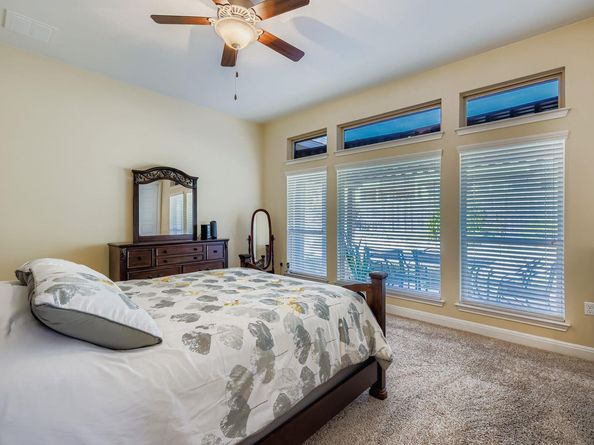 9508 Alex LN, Austin TX 78748