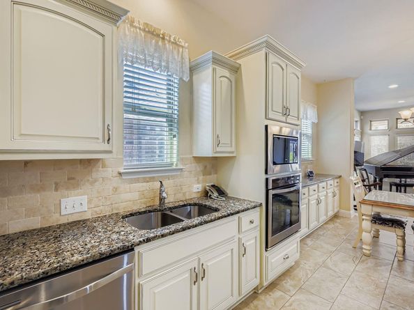 9508 Alex LN, Austin TX 78748
