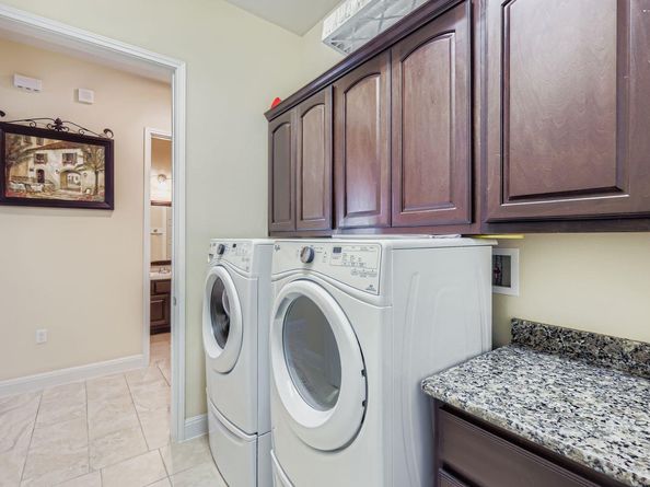 9508 Alex LN, Austin TX 78748