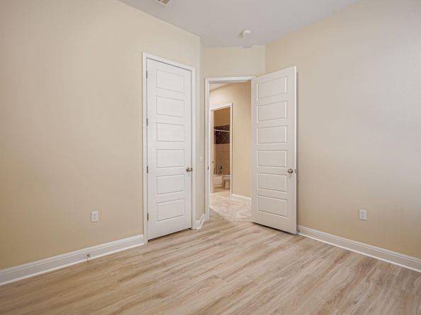 9508 Alex LN, Austin TX 78748