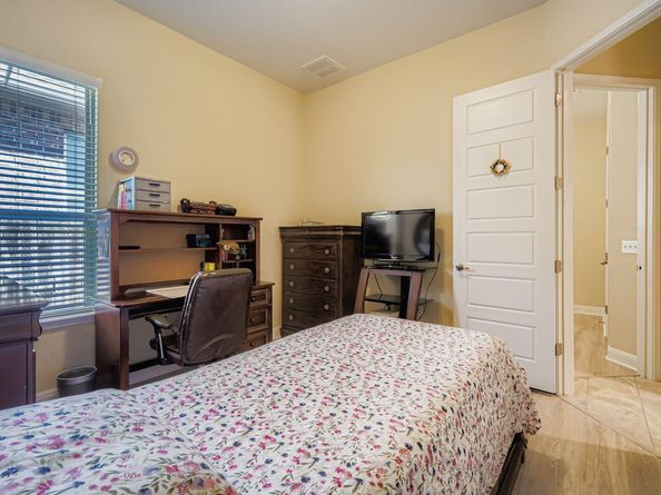 9508 Alex LN, Austin TX 78748
