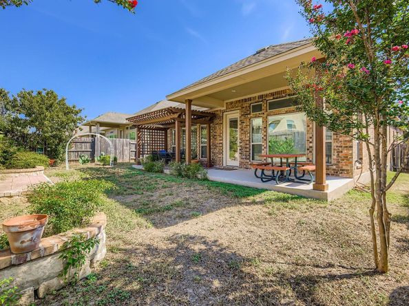 9508 Alex LN, Austin TX 78748