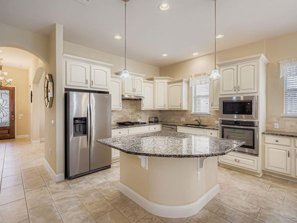 9508 Alex LN, Austin TX 78748