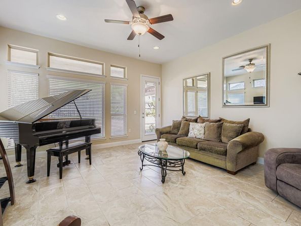 9508 Alex LN, Austin TX 78748