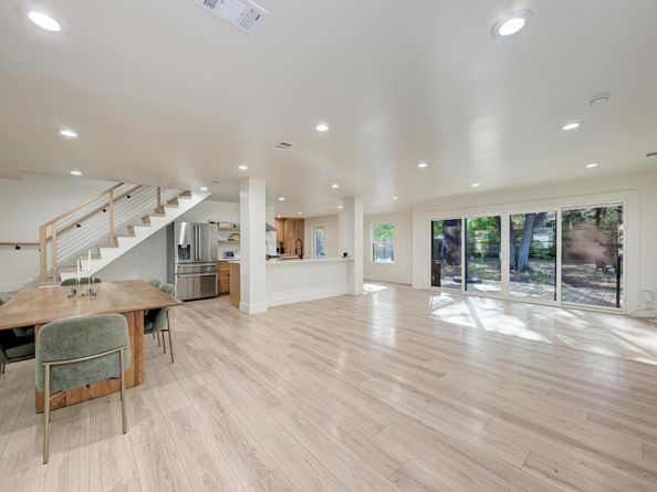 5105 Woodgreen CV, Austin TX 78745