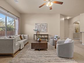 3948 Sapphire LOOP, Round Rock TX 78681