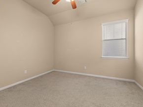 3948 Sapphire LOOP, Round Rock TX 78681