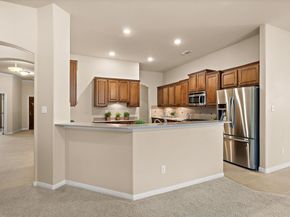 3948 Sapphire LOOP, Round Rock TX 78681