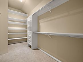 3948 Sapphire LOOP, Round Rock TX 78681