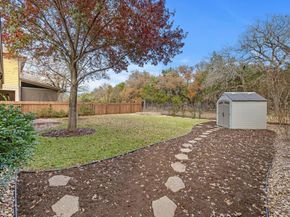 3948 Sapphire LOOP, Round Rock TX 78681