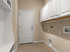 3948 Sapphire LOOP, Round Rock TX 78681