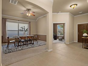 3948 Sapphire LOOP, Round Rock TX 78681