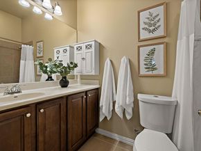 3948 Sapphire LOOP, Round Rock TX 78681