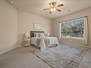 3948 Sapphire LOOP, Round Rock TX 78681