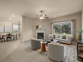 3948 Sapphire LOOP, Round Rock TX 78681