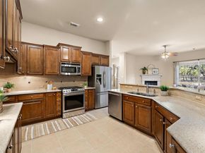 3948 Sapphire LOOP, Round Rock TX 78681