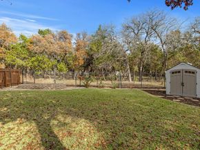 3948 Sapphire LOOP, Round Rock TX 78681