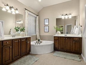 3948 Sapphire LOOP, Round Rock TX 78681