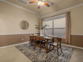 3948 Sapphire LOOP, Round Rock TX 78681